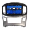 IQ NAVI TS9-1618CFHD с DSP + 4G SIM + CarPlay для Hyundai H-1 (Starex) Restyle (2015-2022) на Android 8.1.0