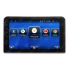 IQ NAVI TS9-1619CFHD с DSP + 4G SIM + CarPlay для Hyundai Sonata VII Restyle (LF) (2017-2020) на Android 8.1.0
