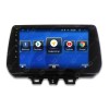 IQ NAVI TS9-1621CFHD с DSP + 4G SIM + CarPlay для Hyundai Tucson III Restyle (TL) (2018-2020) на Android 8.1.0