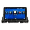IQ NAVI TS9-1717CFHD с DSP + 4G SIM + CarPlay для Kia Optima IV (JF) (2016-2020) на Android 8.1.0