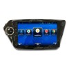 IQ NAVI TS9-1708CFHD с DSP + 4G SIM + CarPlay для Kia Rio III (2011-2017) на Android 8.1.0