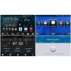Штатная магнитола IQ NAVI TS9-1719CFHD с DSP + 4G SIM + CarPlay для Kia Rio IV (2017-2020) на Android 8.1.0