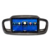 IQ NAVI TS9-1715CFHD с DSP + 4G SIM + CarPlay для Kia Sorento Prime (UM) (2015-2020) на Android 8.1.0