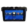 IQ NAVI TS9-1905CFHD с DSP + 4G SIM + CarPlay для Mazda CX-7 (2006-2013) на Android 8.1.0