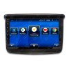 Штатная магнитола IQ NAVI TS9-2001CFHD с DSP + 4G SIM + CarPlay для Mitsubishi L200 IV (2006-2015) на Android 8.1.0