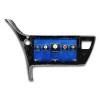 IQ NAVI TS9-2926CFHD с DSP + 4G SIM + CarPlay для Toyota Corolla XI (E160 Restyle) (2016-2020) на Android 8.1.0
