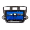 IQ NAVI TS9-2915CFHD с DSP + 4G SIM + CarPlay для Toyota Highlander II (XU40) (2007-2014) на Android 8.1.0