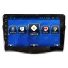 IQ NAVI TS9-2913CFHD с DSP + 4G SIM + CarPlay для Toyota RAV4 (CA30) (2006-2012) на Android 8.1.0