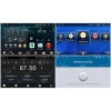 IQ NAVI TS9-2935CFHD с DSP + 4G SIM + CarPlay для Toyota C-HR I (2016-2023) на Android 8.1.0