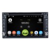 Штатная магнитола Roximo CarDroid RD-1002D 2DIN Универсальная 6.2 (Android 9.0) DSP