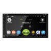 Штатная магнитола Roximo CarDroid RD-1004D 2DIN Универсальная (Android 9.0)