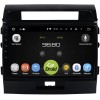 Штатная магнитола Roximo CarDroid RD-1111F для Toyota LC 200 2007-2015 (Android 10.0)