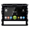 Штатная магнитола Roximo CarDroid RD-1113-1gb для Toyota LC 200 2015-2020 (Android 5.1.1)