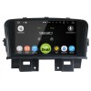 Штатная магнитола Roximo CarDroid RD-1304D для Chevrolet Cruze 2009-2013 (Android 9.0)