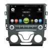 Штатная магнитола Roximo CarDroid RD-1703D для Ford Mondeo 5 2015-2022 (Android 8.0)