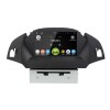 Штатная магнитола Roximo CarDroid RD-1706D для Ford Kuga II 2013-2019 (Android 9.0)