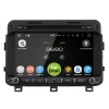 Штатная магнитола Roximo CarDroid RD-2305D для KIA Optima 3 2014-2016 (Android 9.0) DSP