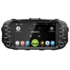 Штатная магнитола Roximo CarDroid RD-2308D для KIA Soul II 2013-2019 (Android 10.0)