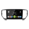 Штатная магнитола Roximo CarDroid RD-2329F для KIA Sportage IV 2018-2022 (Android 10.0)