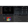 Штатная магнитола Roximo CarDroid RD-2505D для Mercedes E-klasse (W211), CLS-klasse (C219) 2002-2009 (Android 9.0) DSP