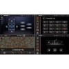 Штатная магнитола Roximo CarDroid RD-3001D для Renault Duster, Sandero, Logan 2, 2011-2022 (Android 9.0) DSP