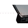 Универсальная автомагнитола RedPower серии 510 DSP экран 9 дюймов ANDROID 8+