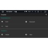 Штатная магнитола Roximo CarDroid RD-2801DG для Opel Astra, Vectra, Corsa 2004-2017 (Android 10.0) DSP титан