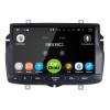 Штатная магнитола Roximo CarDroid RD-3003D для Lada Vesta 2015-2022 (Android 9.0) DSP