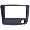 ПЕРЕХОДНАЯ РАМКА TOYOTA YARIS (VITZ) 99+ Incar RTY-N14