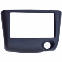 ПЕРЕХОДНАЯ РАМКА TOYOTA YARIS (VITZ) 99+ Incar RTY-N14