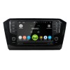 Штатная магнитола Roximo CarDroid RD-3713-2gb Volkswagen Passat B8 2015-2020 (Android 10.0)