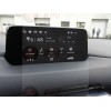 Штатная магнитола Навигационный блок Redpower AndroidBox2 MZ для Mazda 3, 6, 9, CX-3, CX-5