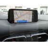 Штатная магнитола Навигационный блок Redpower AndroidBox2 MZ для Mazda 3, 6, 9, CX-3, CX-5