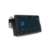 Штатная магнитола CarMedia MKD-B946-P6 для BMW 3 (E46) (Android 10.0)