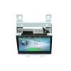Штатная магнитола CarMedia MKD-S709-P6 для Land Rover Freelander II 2006-2015 (Android 10.0)