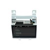 Штатная магнитола CarMedia MKD-S709-P6 для Land Rover Freelander II 2006-2015 (Android 10.0)