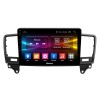 Штатная магнитола CarMedia OL-9986-P6 для Mercedes Benz ML (W166) 2011-2015, GL (X166) 2012-2016 на Android 10.0