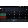 Магнитола Farcar RG157 (S300) для Renault Duster, Sandero II, Logan II, Kaptur, Dokker 2012-2019 на Android 9.0