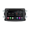 Магнитола Farcar RG157 (S300) для Lada Xray 2016-2022 на Android 9.0
