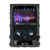 Магнитола Farcar ZF381-2 Tesla для Toyota LC 200 2007-2015