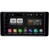 Магнитола FARCAR LY832-RP-MMUNB-169 (S185) 2 DIN для Mitsubishi ASX, Lancer X, Outlander III, L200, Pajero на Android 8.1