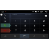 Магнитола Farcar RG202 (S300) для Dodge универсальная на Android 9.0