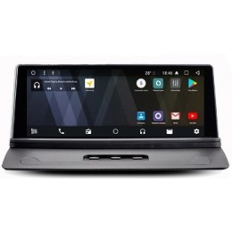 Parafar для Volvo XC90 2005-2015 на Android 7.1 (PF190P)