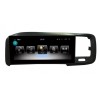 Магнитола CarMedia XN-V8002 Volvo S60, V60 2015-2017 Android 9.0 купить по цене 44 700 руб.