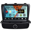 Штатная магнитола Parafar для Kia Sorento II 2012-2020 (топовая комплектация) на Android 7.1 (PF225P)