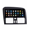 Штатная магнитола Parafar для Volvo XC-60 на Android 7.1 (PF192P)
