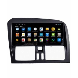 Parafar для  Volvo XC-60 на Android 7.1 (PF192P)