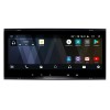 Штатная магнитола Parafar для Volkswagen Touareg, Multivan T5 2002-2015 на Android 7.1.1 (PF042P)