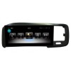 Магнитола CarMedia XN-V8001 Volvo S60, V60 2011-2014 на Android 9.0 купить по цене 44 700 руб.