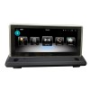 Магнитола CarMedia XN-V8005 Volvo XC-90 I 2006-2014 на Android 9.0 купить по цене 50 900 руб.